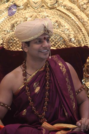 20111229 Photo 1103 1gHUwhhmUcehfhydyAJqRa7HmIfvUGTnx.JPG