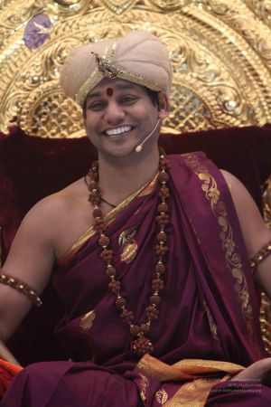 20111229 Photo 1104 1a-bBqUvLiiFIbLZatK5kkKZEohzgKvWY.JPG