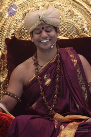 20111229 Photo 1107 1KbNPgyAJe4YNwkmsKfZRNN5FSOxHkZUv.JPG