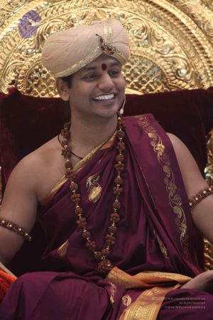 20111229 Photo 1109 1Z5R2b2W25lL2fJyDhUgbNPb-UVMn4kER.JPG