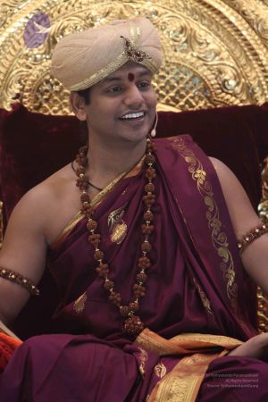 20111229 Photo 1110 1h7NuSGiOCLXU8VfORdjUwRJz2WmECio .JPG