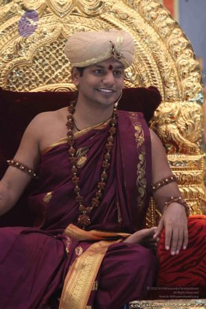 20111229 Photo 1112 15BXzu24yd6mN-nL7O7hLeoMj8c0eApFM.JPG