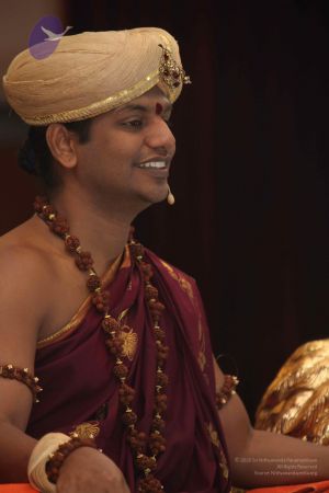 20111229 Photo 1127 1cF5Eg0epzvtV3JLUx9 gX075ienDaRTG.JPG