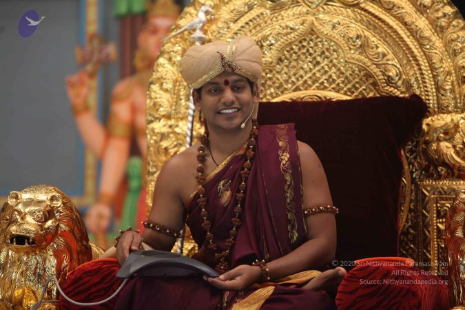 20111229 Photo 1130 13c9af56oxq3BLV3-8PQ5iU9APwinLD-g.JPG