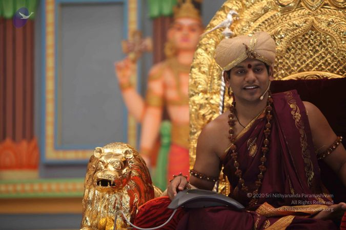 20111229 Photo 1132 1-Ha3YJ0hryyMILk5JjEcOuILgxy2nop0.JPG