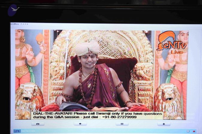 20111229 Photo 1134 1Q7nRWNazih6blu1-wXShwyQIGowahse0.JPG