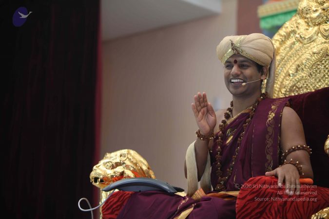 20111229 Photo 1136 11tm6iSorweACoQggRRfln2n9 W ekhZf.JPG