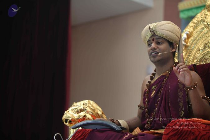 20111229 Photo 1138 1zhzB3d7Jy3QueRhY2B5pZn4fkZm3uDZa.JPG