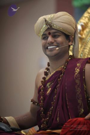 20111229 Photo 1141 17c ynyDpwgw1ToaWsPLwgV18Z5OZqXgM.JPG