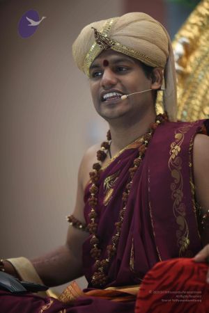 20111229 Photo 1142 1auvtZ5UPXBYtjlPO6MSxZ6x022-hKAno.JPG