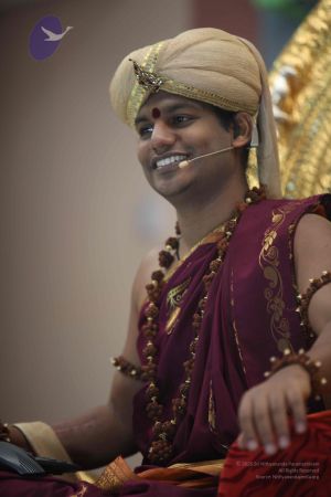 20111229 Photo 1143 1 qDkBuatOiay2VmVMurOxpSooAj0imwe.JPG