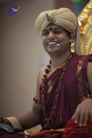 20111229 Photo 1145 1RNldsaE5UDGKlLrv4F2FO74i1rx q6rC.JPG