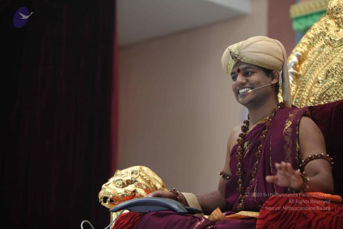 20111229 Photo 1148 1EDTJQQ3xaGaQC92bmGy3-1l-KRXvnCpx.JPG