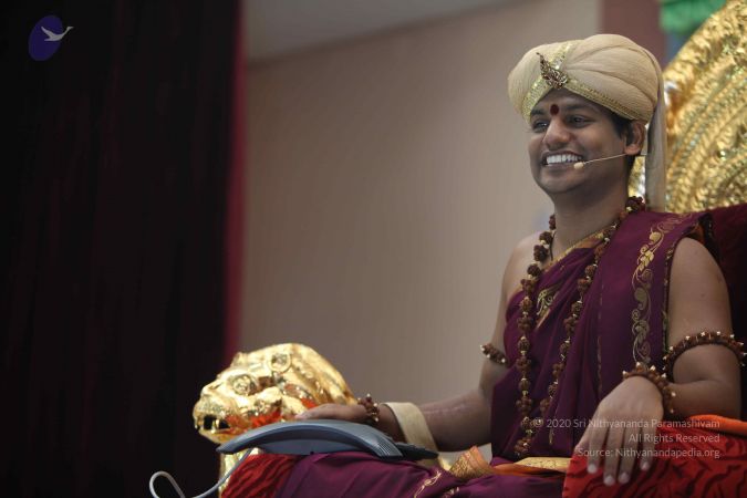 20111229 Photo 1151 143mmLAJ2nMrACn3BYfRldJQYt0 euYJd.JPG