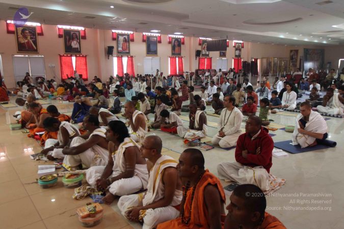 20111229 Photo 1153 1C1 zVlpJ pBZhOUqXW01iVLMGimaXY2m.JPG