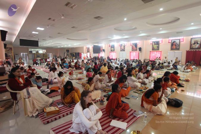 20111229 Photo 1157 1em79NhXE1ZNVXiz9jYYGmjm9xq6GFS23.JPG