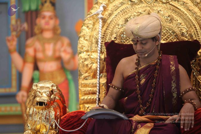 20111229 Photo 1160 12cNSuB9L Vp4k8StE2q7EKkJipYleM0L.JPG