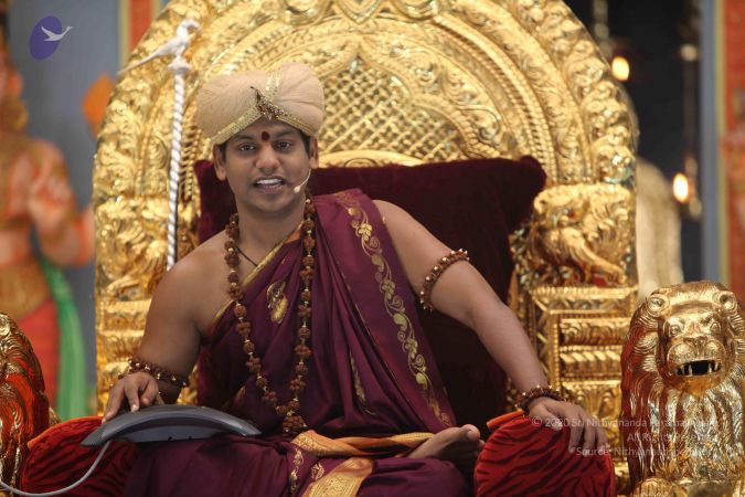 20111229 Photo 1162 1llypIPhv0IDLfXn47gs9 lcs6X0cDlxh.JPG