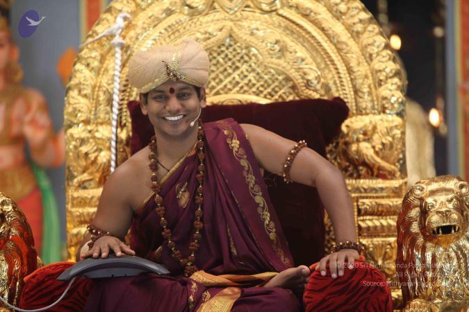 20111229 Photo 1163 135GdAX-iR1JlizUCBp lYxFkslhJu1ki.JPG