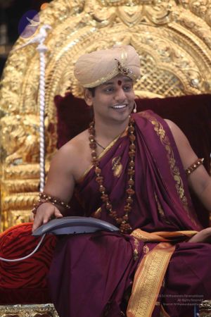 20111229 Photo 1165 16rnIV4yLSKhwbW4DNS7A3etD61qpNimx.JPG