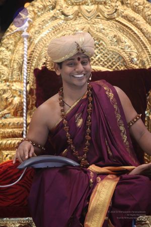 20111229 Photo 1166 1yp2CUVXuC0B5e2qaCxzD1JJCDgk8gqQK.JPG