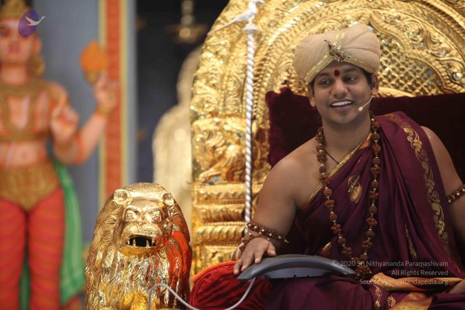 20111229 Photo 1167 1JDmhG7D8mhaiI9Le1hDQSeu1uFLF0rpm.JPG