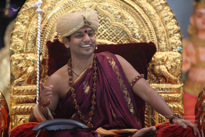 20111229 Photo 1171 1IFiDf2QDZETYaFHndY6jvRZC0EBWkr9M.JPG