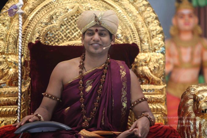 20111229 Photo 1172 1g5 nKngp2USi5rsHo7UldKCoRcK fsCM.JPG