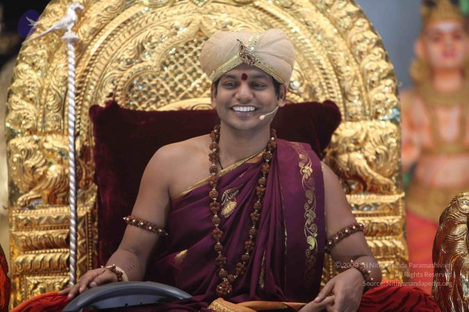 20111229 Photo 1174 1tD3kRo1c5SoPKKSHkQt15YIsnpy Q5hk.JPG