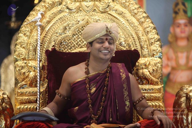 20111229 Photo 1176 1cvAn1a8u5MF8xBaQkZrM-ldCncvOKE3L.JPG