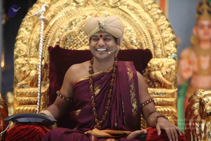 20111229 Photo 1178 1Kqz0UakDXIvlpyCp9FDj4QOi3aJkOHgQ.JPG