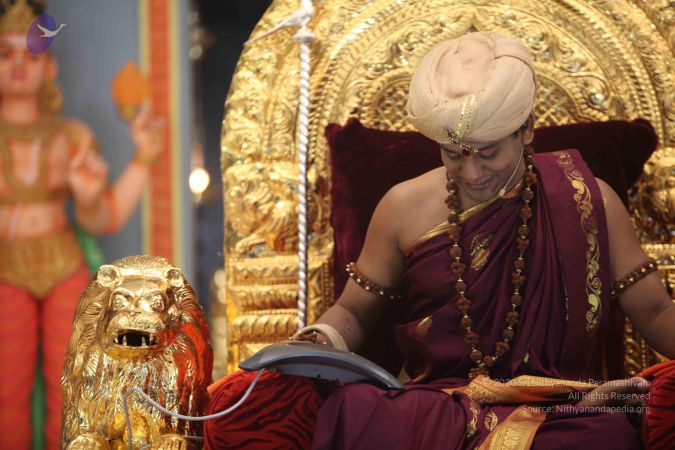 20111229 Photo 1182 1WE5qQlCPzmBjYtvHtvIkKrsra v3CBv0.JPG