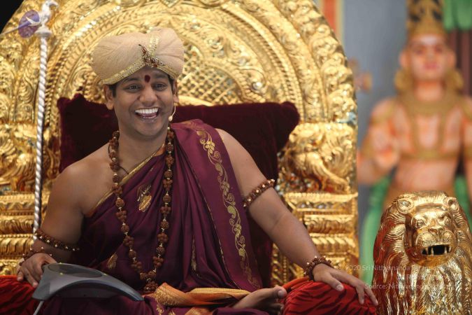 20111229 Photo 1183 1Xqyvhx61nQIJX4eG9fEIs2C-RL-SByyj.JPG