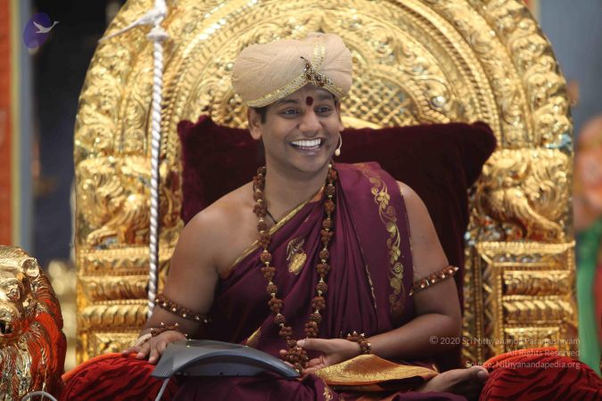 20111229 Photo 1184 1lwbqzqXKpAftmUzb x3bYhfAwIZuC-Aw.JPG