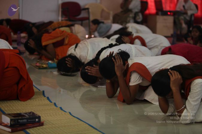 20111229 Photo 1191 1ioV0D3UdlwEPB2z9H8wirzpA2yV7WwyS.JPG