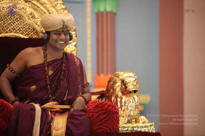 20111229 Photo 1199 1vflvNNzsuMTvOt9qN 1 I8-lTPoeB5iZ.JPG