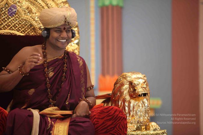 20111229 Photo 1200 1fy ufqj5p1u4cQSM2 MgES3oqqZ1lCrL.JPG