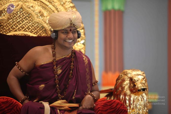 20111229 Photo 1202 17t1H1owUQs4cNxBpynUOAYBeWrUTJOcV.JPG