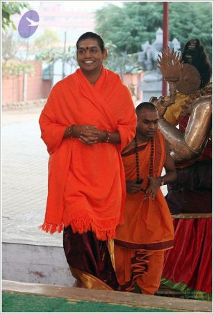 20111229 Photo 1204 1gNQDOcZFpgoH2VZ8K5qlTZ7WbLTOTWTN.JPG