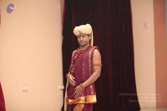 20111229 Photo 1237 1zmiDpX3WUXnO6s8HfsiI9 iGzebB7qaH.JPG