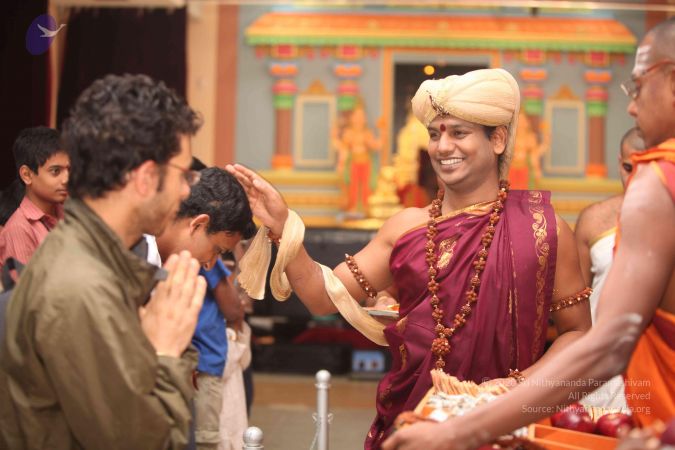 20111229 Photo 1238 1q65RcNwSBBwzfsTUGSy6Q88XJav9lzQT.JPG