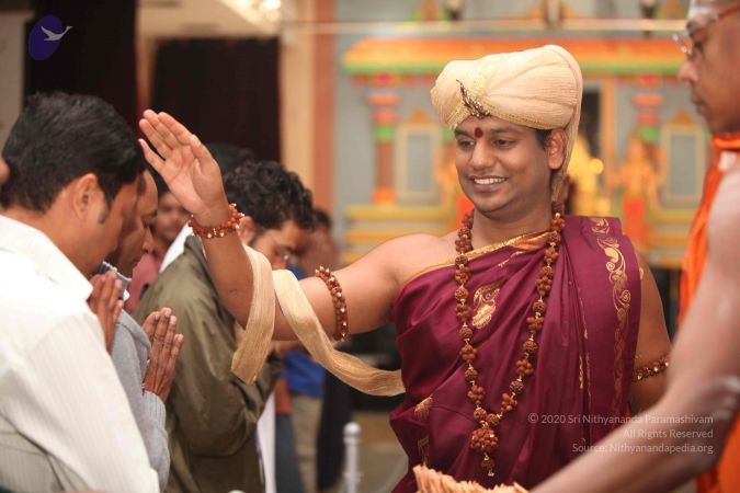 20111229 Photo 1239 1bpTxwZpBGfECzDO1UGqZbINDor 8IA7f.JPG