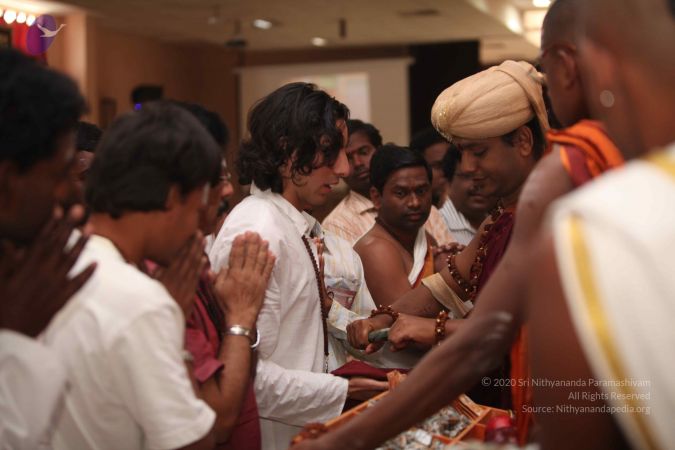 20111229 Photo 1244 1 nabNvrXsSk3-kQhX4DJ92GRn3JNXVDn.JPG