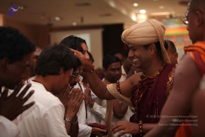 20111229 Photo 1245 18uxh--KkP1EwiB0XsxA1PQOq1YsFzN-n.JPG