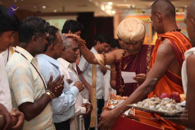 20111229 Photo 1247 1WmVd85olWmQvYGHFb5yxnxD rD7ki-Yo.JPG