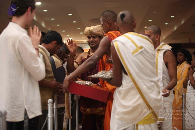 20111229 Photo 1250 1tW3VKPyGrKZ9kZhNGY43uymeIcWQA5L .JPG