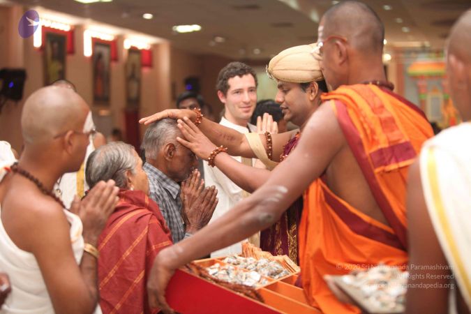 20111229 Photo 1251 1wMT3mVdLA-iN gFlPxTheV86IIpHo7y5.JPG