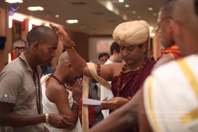 20111229 Photo 1252 1E5ITnI74PLkeuDRbHoRYTXJzDE80Ad0A.JPG