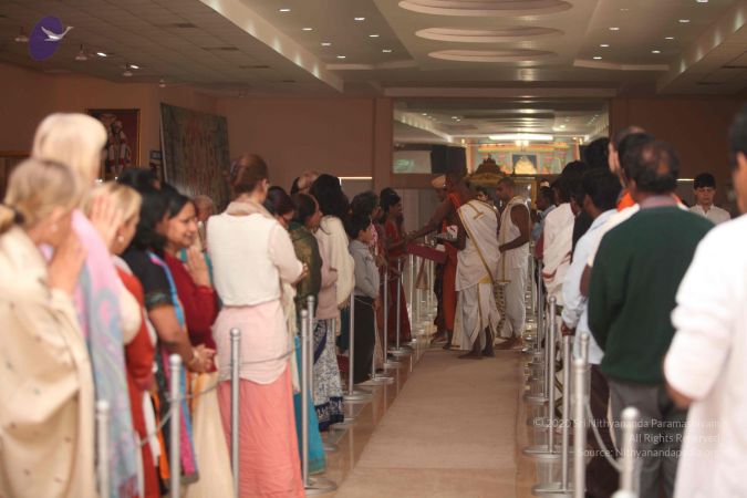 20111229 Photo 1255 1dAhak70akhCc9QpKlayafFeIdppGdWpA.JPG