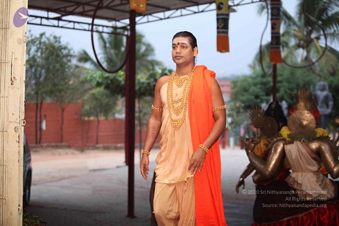 20111230 Photo 1000 1Y- DpkY70BHIq0r GDxM9JVwUxuwxB9K.JPG